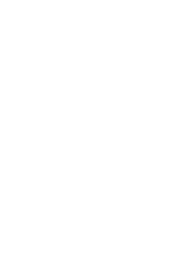 Atgimimas logotipas