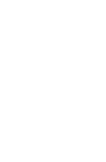 Atgimimas logotipas